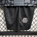 PSG Third 2023/24 Infantil