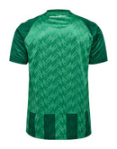 Werder Bremen Home 2024/25 Torcedor