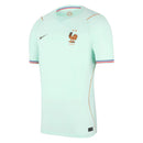 França Away 2026/27 Torcedor