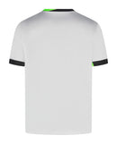 Wolfsburg Third 2024/25 Torcedor