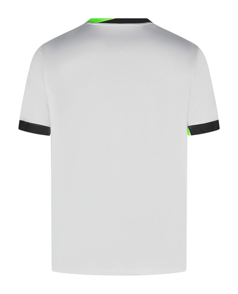 Wolfsburg Home 2023/24 Fans
