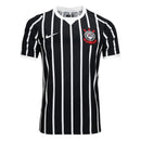 Corinthians II 2026/27 Torcedor