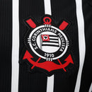 Corinthians II 2026/27 Torcedor