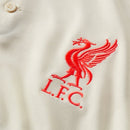 Liverpool Away 2021/22 Retro