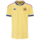 Curaçao Away 2026/27 Torcedor