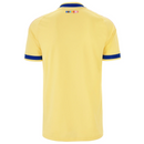Curaçao Away 2026/27 Torcedor