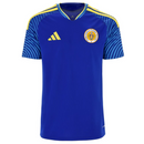 Curaçao Home 2026/27 Torcedor