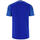 Curaçao Home 2026/27 Torcedor