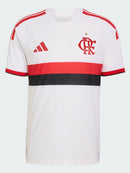 Flamengo II 2026/27 Jogador