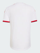 Flamengo II 2026/27 Jogador