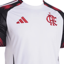 Flamengo II 2025/26 Torcedor