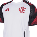 Flamengo II 2025/26 Torcedor