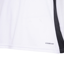 Flamengo II 2025/26 Torcedor