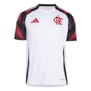 Flamengo II 2025/26 Torcedor