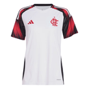 Flamengo II 2025/26 Feminina