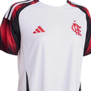 Flamengo II 2025/26 Feminina