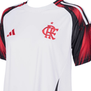 Flamengo II 2025/26 Feminina