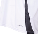 Flamengo II 2025/26 Feminina