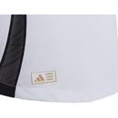 Flamengo II 2025/26 Jogador