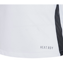 Flamengo II 2025/26 Jogador