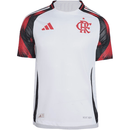 Flamengo II 2025/26 Jogador
