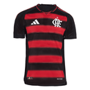 Flamengo I 2025/26 Jogador