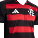 Flamengo I 2025/26 Jogador