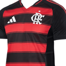 Flamengo I 2025/26 Jogador