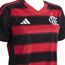 Flamengo I 2025/26 Feminina