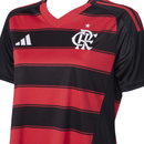 Flamengo I 2025/26 Feminina