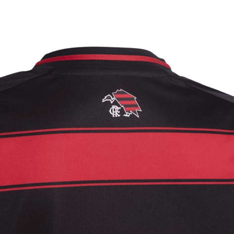 Flamengo I 2025/26 Feminina
