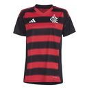 Flamengo I 2025/26 Feminina