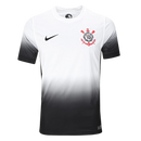 Corinthians I 2024/25 Torcedor Pronta Entrega