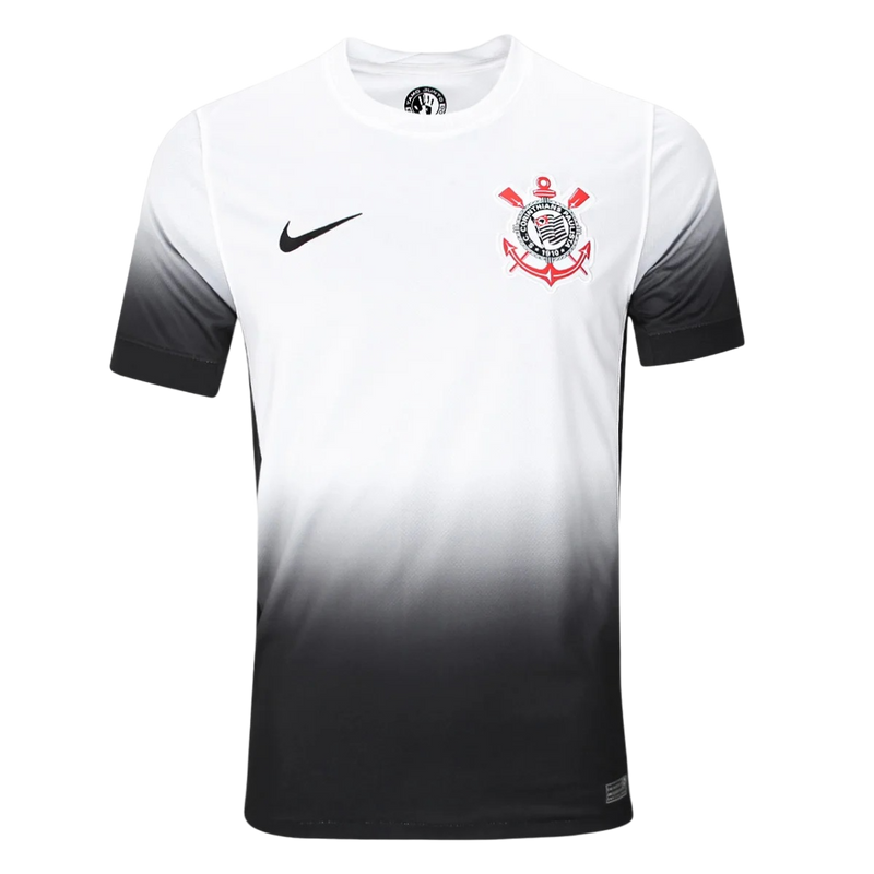 Corinthians I 2024/25 Fan