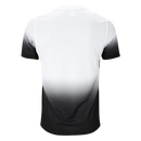 Corinthians I 2024/25 Torcedor Pronta Entrega