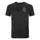 Corinthians II 2024/25 Fan