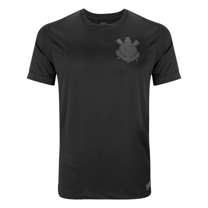 Corinthians II 2024/25 Fan