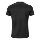 Corinthians II 2024/25 Fan