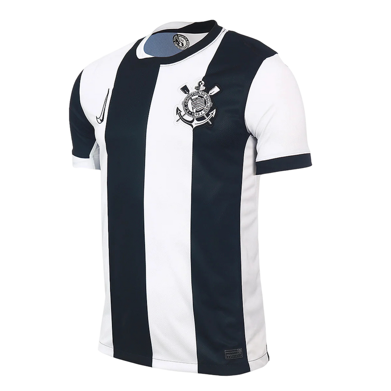 Corinthians III 2024/25 Fan