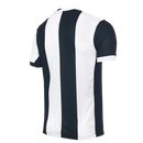 Corinthians III 2024/25 Torcedor Pronta Entrega