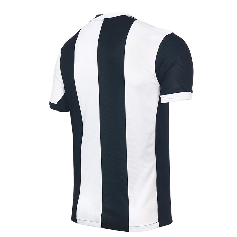 Corinthians III 2024/25 Fan