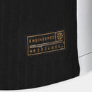 Corinthians II 2025/26 Jogador