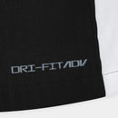 Corinthians II 2025/26 Jogador