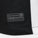 Corinthians II 2025/26 Feminina