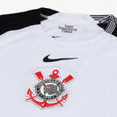Corinthians I 2025/26 Jogador