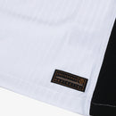 Corinthians I 2025/26 Jogador