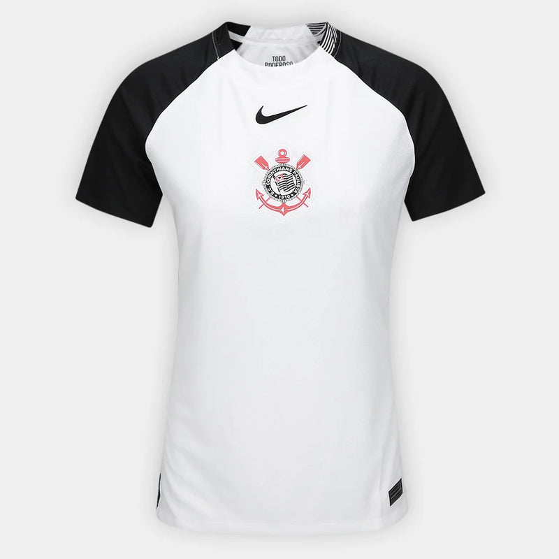 Corinthians I 2025/26 Feminina