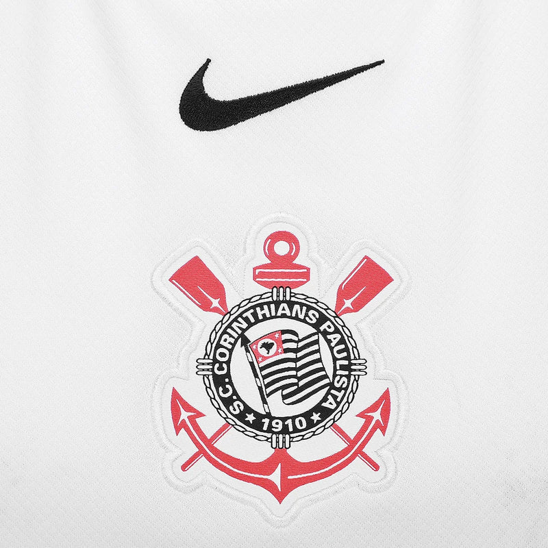 Corinthians I 2025/26 Feminina
