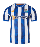 Porto Home 2024/25 Torcedor