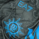 Napoli Third 2024/25 Torcedor